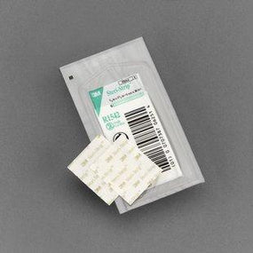 Steri-Strip Reinforced Adhesive Skin Closures - R1542 - 1 Each - MDL-MMMR1542H