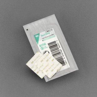 Steri-Strip Reinforced Adhesive Skin Closures - R1542 - 1 Each - MDL-MMMR1542H