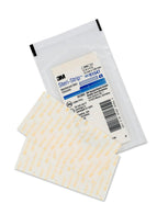Steri-Strip Reinforced Adhesive Skin Closures - R1547 - 1 Each - MDL-MMMR1547H