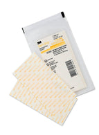 3M Steri-Strip Reinforced Adhesive Skin Closures R1548 1 Each