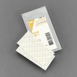 3M Steri-Strip Reinforced Adhesive Skin Closures R1548 25 Each