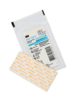 Steri-Strip Reinforced Adhesive Skin Closures - R1549 - 50 Pack - MDL-MMMR1549Z