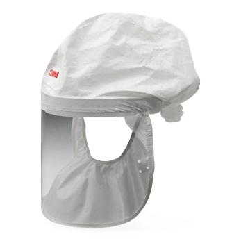 3M 3M Versaflo Economy Hoods S-103S-20 20 Each