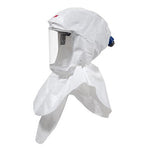 Versaflo S- Series Hood Assemblies - S-657 - 1 Each - MDL-MMMS657