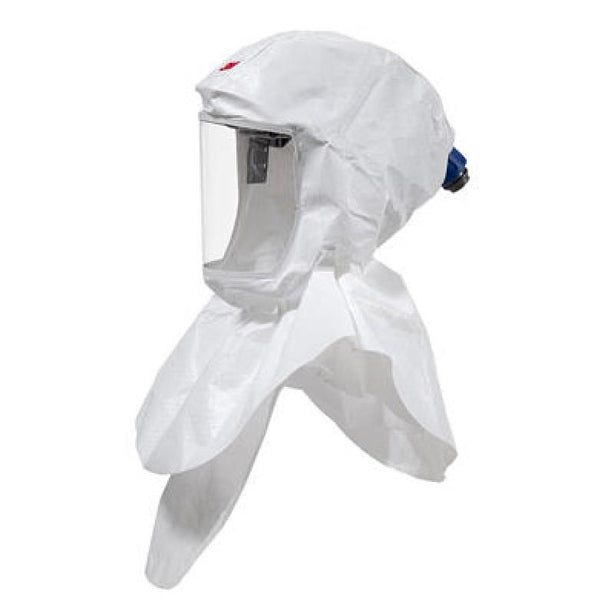 Versaflo S- Series Hood Assemblies - S-657 - 1 Each - MDL-MMMS657