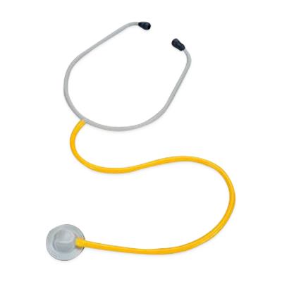 3M Single-Patient Stethoscopes SPS-YA1100 1.0 Each