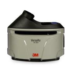 Replacement Blower TR-301N for Versaflo - TR-301N+ - 1 Each - MDL-MMMTR301NPLUS