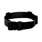 3M 3M Easy Clean Belts for TR-300 PAPR TR-327 - 1.0 Each