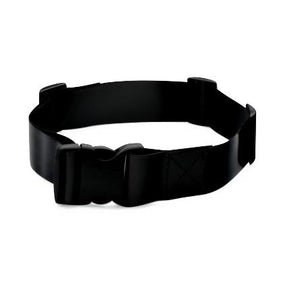 3M 3M Easy Clean Belts for TR-300 PAPR TR-327 - 1.0 Each