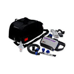 3M Versaflo PAPR Assembly TR-614-HK TR-614-HK 1 Each