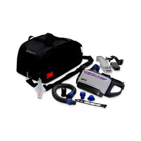 3M Versaflo PAPR Assembly TR-614-HK TR-614-HK 1 Each
