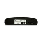 3M Versaflo High-Capacity Lithium-Ion Batteries TR-632 - 1.0 Each
