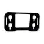 3M Versaflo Back Pack Adapter TR-655/37385 - 1.0 Each