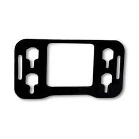 3M Versaflo Back Pack Adapter TR-655/37385 - 1.0 Each