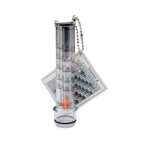 3M Versaflo Airflow Indicators TR-971 1 Each