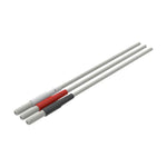 3M 3M ECG Monitoring Cables YMC3SL - 1.0 Each