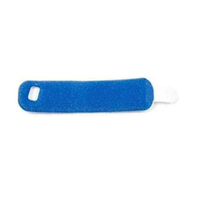 Replacement Wrap/Bag for LNOP - 1053 - 12 Each - MDL-MMO1053