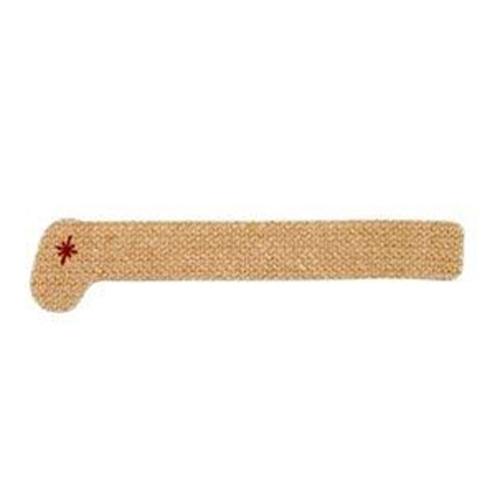 Masimo Corporation Replacement Tape / Bag for LNOP 1054 - 100.0 Each