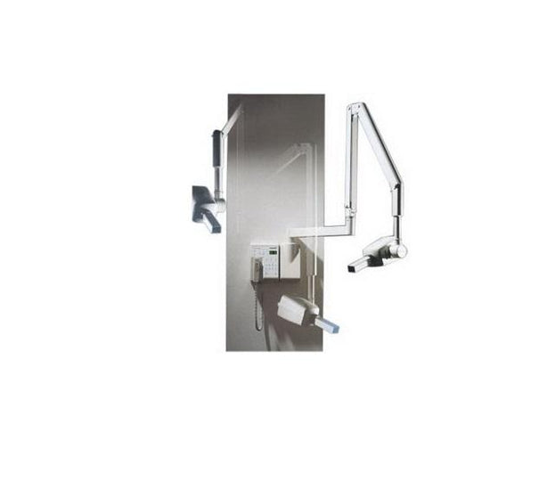 Masimo Corporation Wall Mount Extension Arm 11773 - 1.0 Each