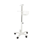 Masimo Corporation Medium-Duty Roll Stand 13833 - 1.0 Each - MDL-MMO13833