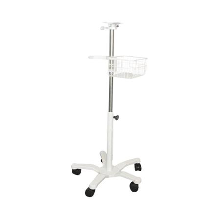 Masimo Corporation Medium-Duty Roll Stand 13833 - 1.0 Each - MDL-MMO13833