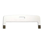 Masimo Corporation Bedside Device Accessories 1395 - 1.0 Each