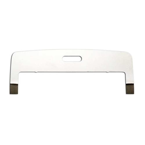 Masimo Corporation Bedside Device Accessories 1395 - 1.0 Each