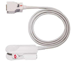 Masimo Corporation Direct Connect Sensors 1396 - 1.0 Each - MDL-MMO1396