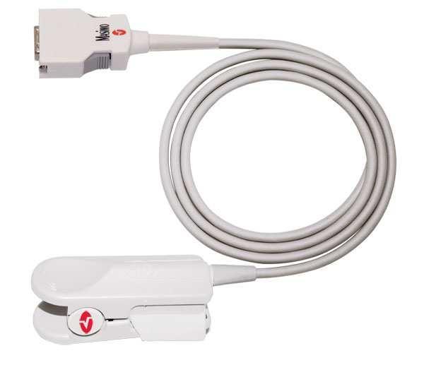 Masimo Corporation Direct Connect Sensors 1396 - 1.0 Each - MDL-MMO1396