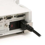 Masimo Corporation Bedside Device Accessories 1584 - 5.0 Each