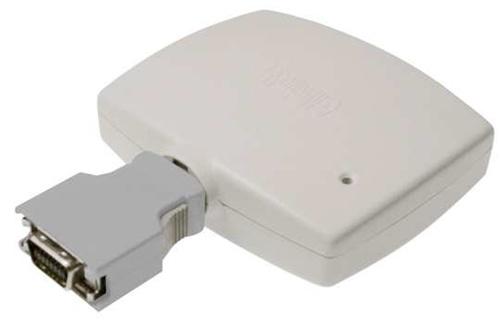 Masimo Corporation Bedside Device Accessories 1593 - 1.0 Each