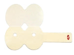 MASIMO CORPORATION Sensor Accessories 1596 100 Each-MDL-MMO1596