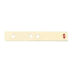 MASIMO CORPORATION Sensor Accessories 1598 100 Each-MDL-MMO1598