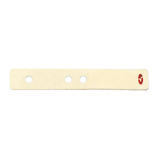 MASIMO CORPORATION Sensor Accessories 1598 100 Each-MDL-MMO1598
