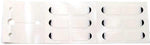 MASIMO Sensor Accessories Adhesive Squares for use with LNOP YI - 1600 - 144 Each