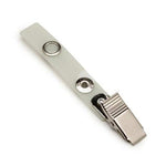 MASIMO CORPORATION Sensor Accessories 1601 5 Each-MDL-MMO1601
