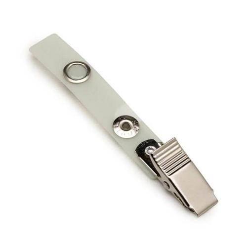 MASIMO CORPORATION Sensor Accessories 1601 5 Each-MDL-MMO1601