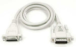 Masimo Corporation SatShare Cables 1605 - 1.0 Each - MDL-MMO1605