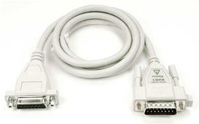 Masimo Corporation SatShare Cables 1605 - 1.0 Each - MDL-MMO1605