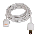 Masimo Corporation LNOP Patient Cables 1619 - 1.0 Each