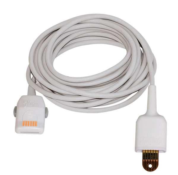 Masimo Corporation LNOP Patient Cables 1619 - 1.0 Each