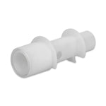Masimo Corporation Masimo EMMA Mainstream Capnometers 17448 - 25.0 Each