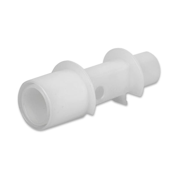 Masimo Corporation Masimo EMMA Mainstream Capnometers 17448 - 25.0 Each