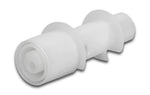 Masimo Corporation Masimo EMMA Mainstream Capnometers 17449 - 10.0 Each