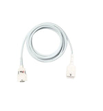 Masimo Corporation NRC-180 Patient Cables 1810 - 1.0 Each