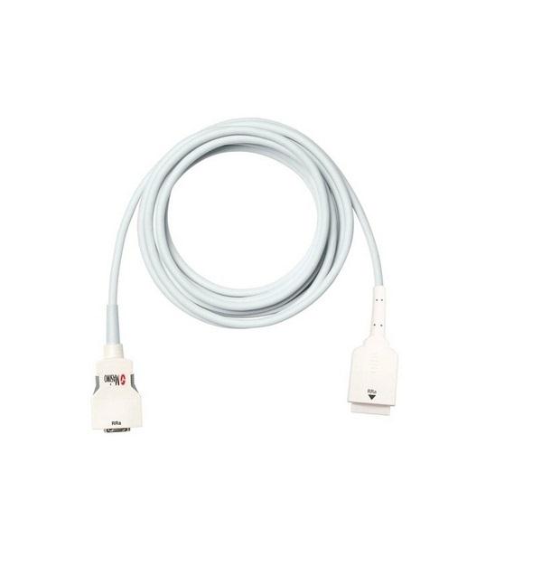 Masimo Corporation NRC-180 Patient Cables 1810 - 1.0 Each