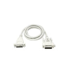 Masimo Corporation NRC-395 Patient Cables 1811 - 1.0 Each - MDL-MMO1811