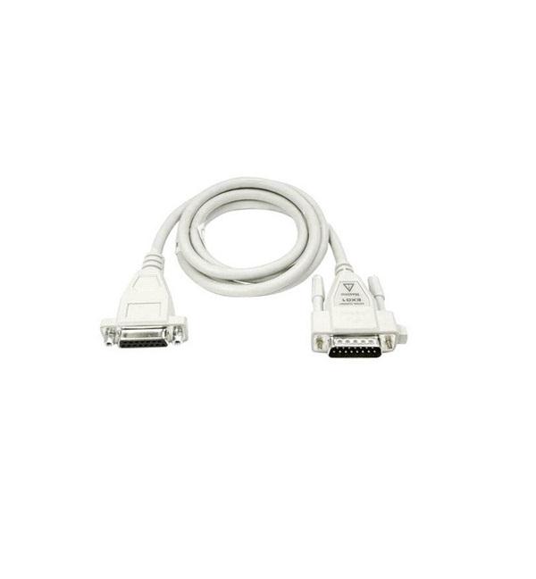 Masimo Corporation NRC-395 Patient Cables 1811 - 1.0 Each - MDL-MMO1811