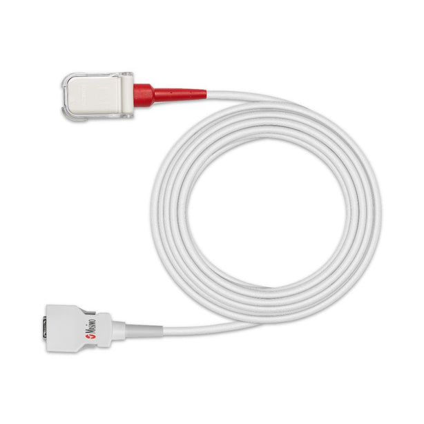 Masimo Corporation LNCS Patient Cables by Masimo Corp 1814 - 1.0 Each
