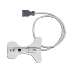 Masimo Corporation LNCS SpO2 Sensors 1860 - 1.0 Each